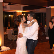 IMG-6325