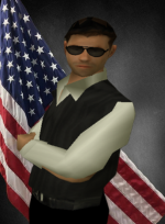 [Image: Avery-Photoshoot.png]