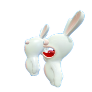 Rabbid3