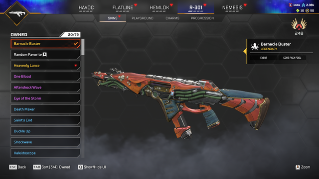 Screenshot (786).png