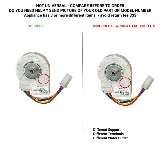 609282 Correct incorrect.jpg