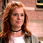 n Untitled 8.gif