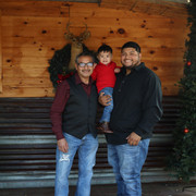 IMG-4282