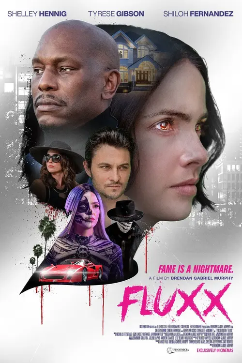 Fluxx (2024) MULTi.1080p.WEB-DL.H.264-DSiTE / Lektor i Napisy PL