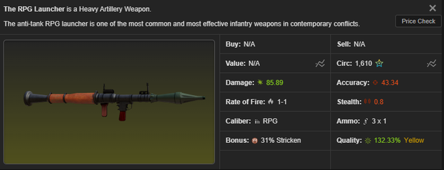rpg