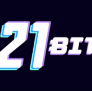 21Bit Casinos (3).gif