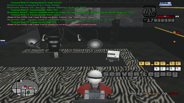 sa-mp-229.png