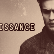 renaissance-1