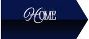 Homebutton.png