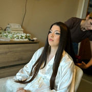 Pic 0049