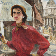 ANITA