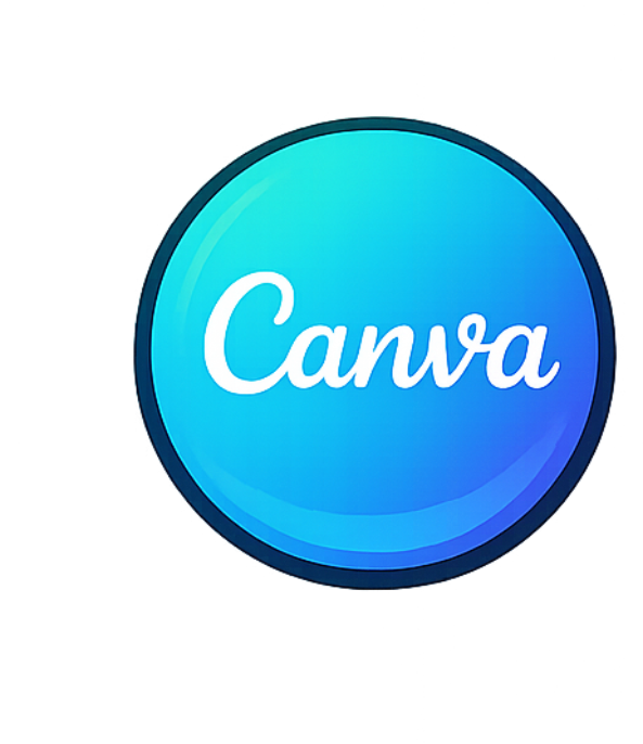 Canva