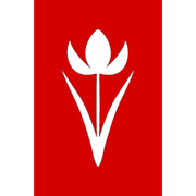 Peterkovburg Oblast