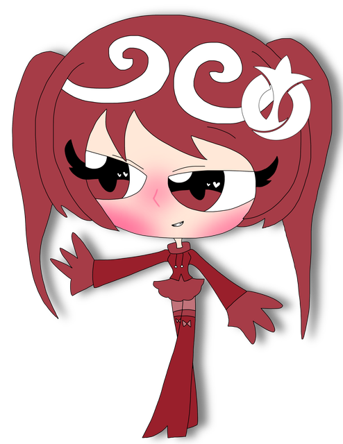 Aichi-Aira.png