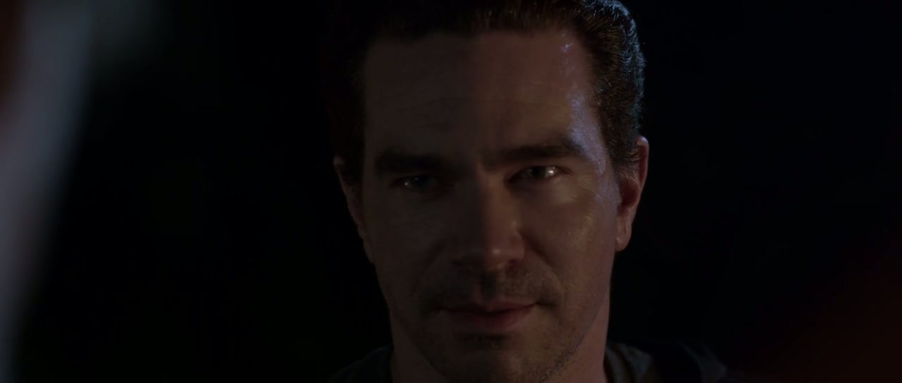 Adaline Screenshot