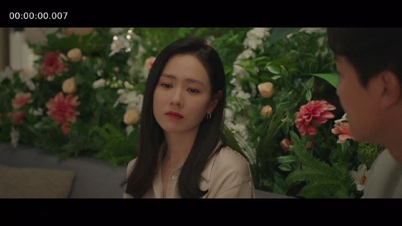 DramasMood