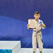 image3 μεγάλη