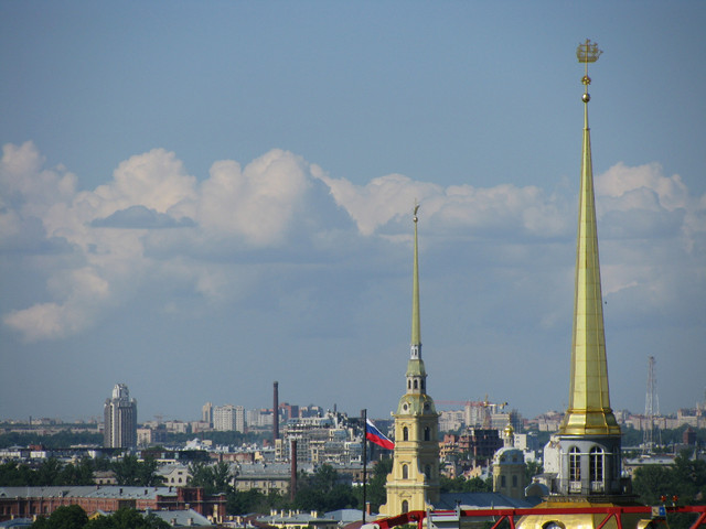 2008 год.jpg