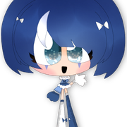 Popplio
