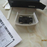 IMG 5702
