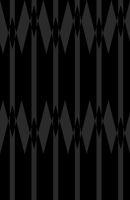 Untitled 2.png
