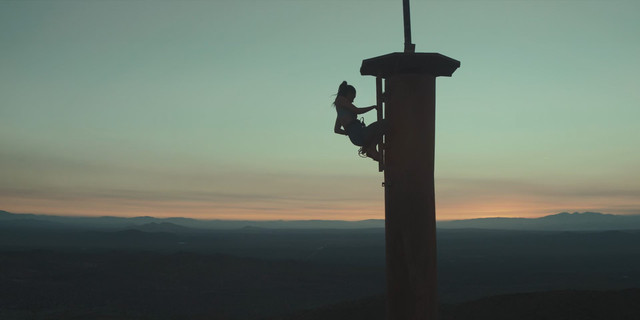 Movie cover image