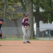 IMG-4951