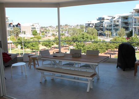 Building-Designers-Mandurah