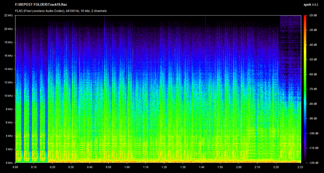 BC 002-Track19-flac