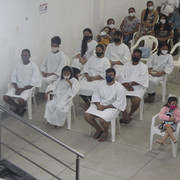 IMG-7435