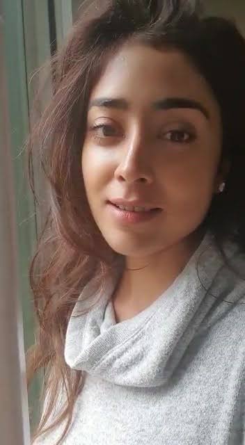 [Image: images-2023-02-07-T191224-920.jpg]