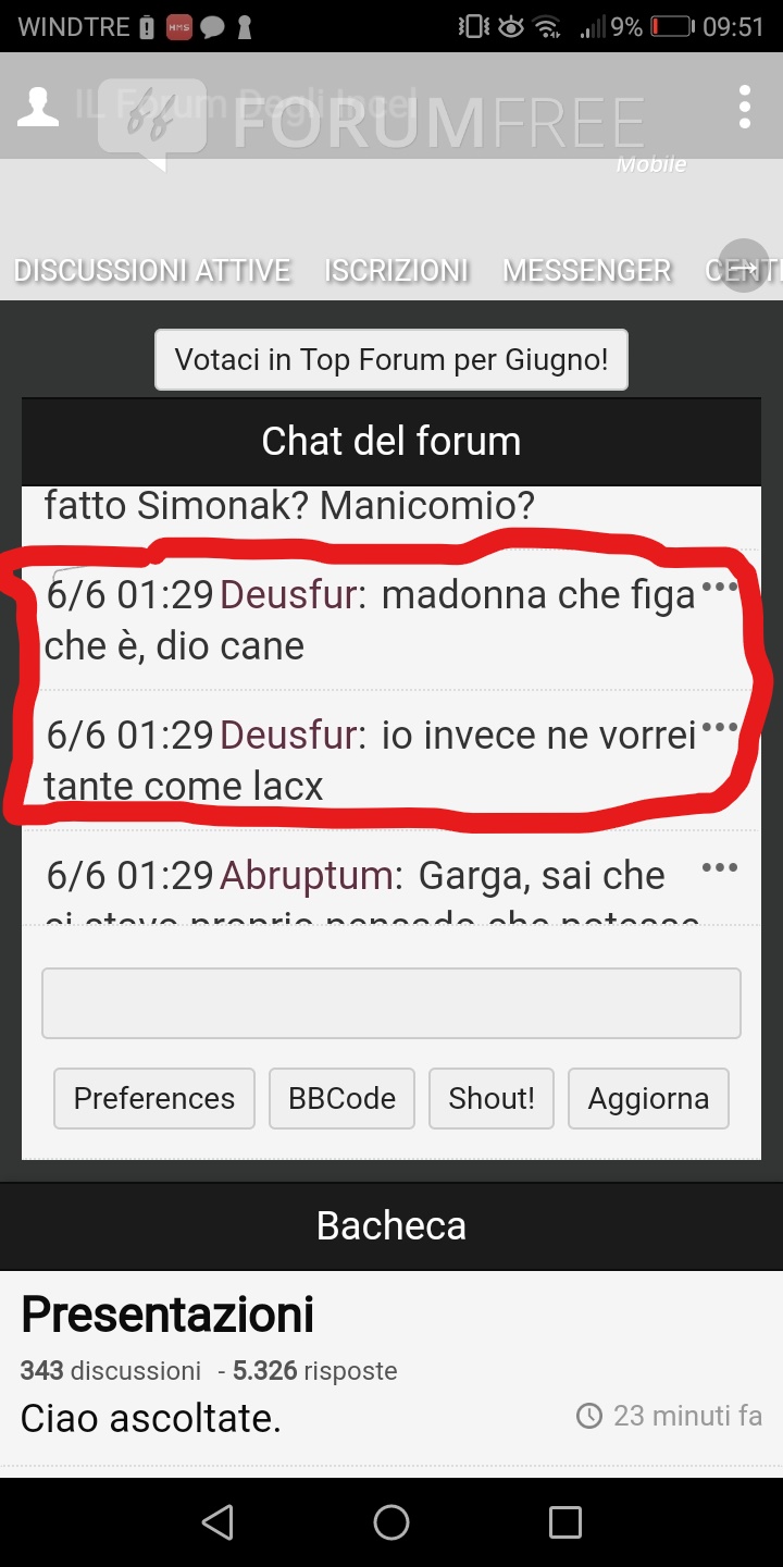 Immagine