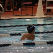 IMG-0088