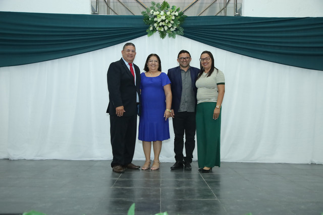 IMG-8464