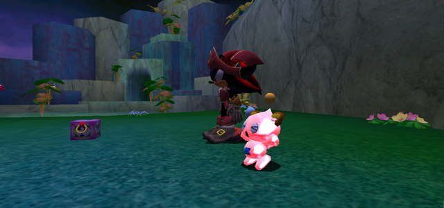 Sleepy-Cherry.png