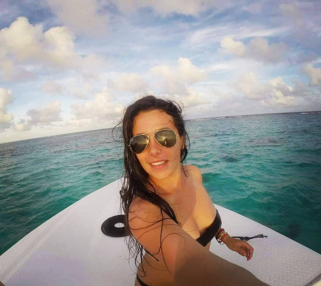 VALENTINA-RODRIGUEZ-GOMEZ-69