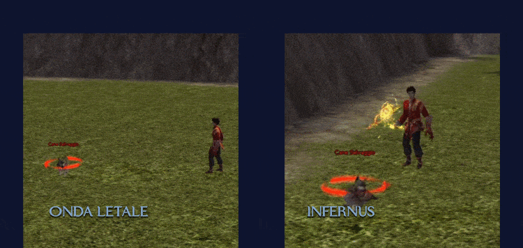 skill-1.gif