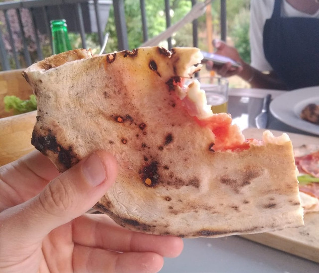 pizz3