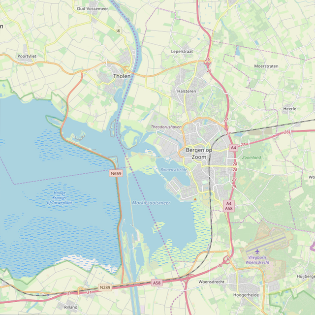 map-overview-OSM