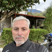 IMG-3126