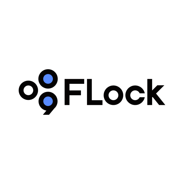 ecosystem icon