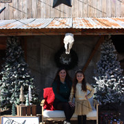IMG-6492
