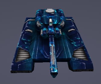 image.jpg