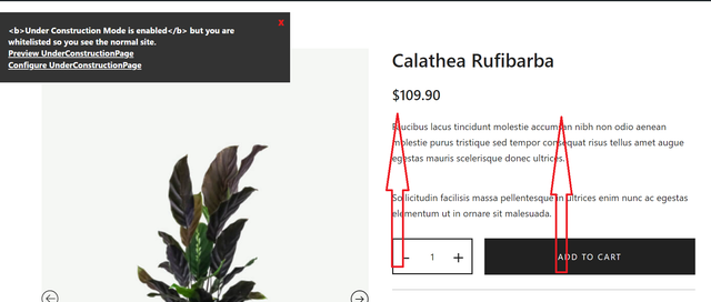 addtocart