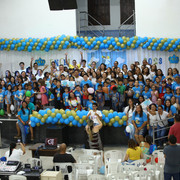 MICC0081