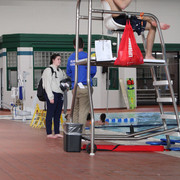IMG-3338