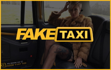 FakeTaxi.jpg