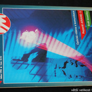 IMG-3553