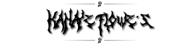 ws.gif