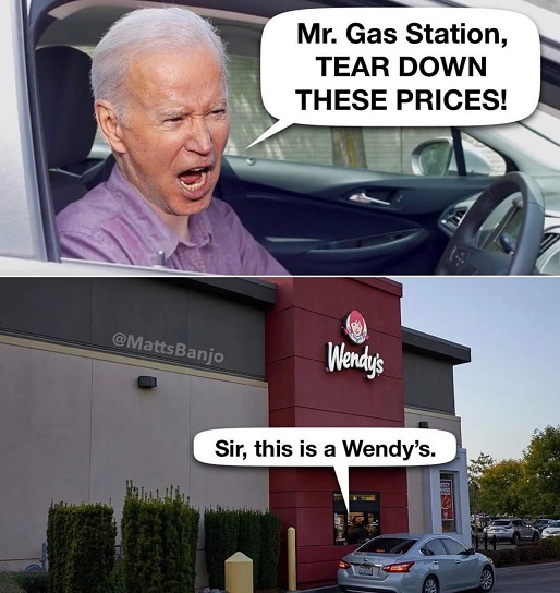 bidenwendys.jpg